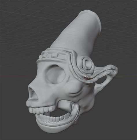 maya stl file|Download 68 3D print files tagged with keyword Mayan .